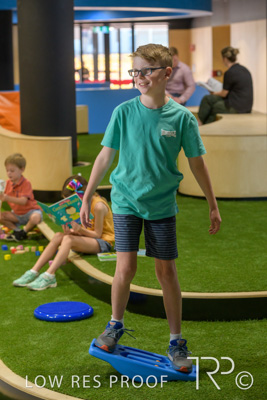 January 2021 / CAN_DO_COLONNADES_210120_019