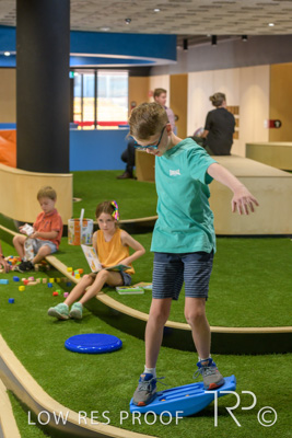 January 2021 / CAN_DO_COLONNADES_210120_020