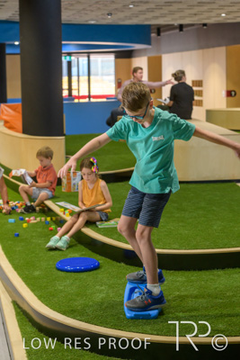 January 2021 / CAN_DO_COLONNADES_210120_021