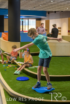 January 2021 / CAN_DO_COLONNADES_210120_022