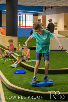 January 2021 / CAN_DO_COLONNADES_210120_023