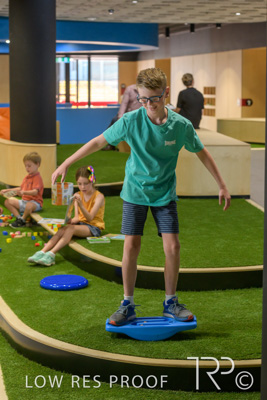 January 2021 / CAN_DO_COLONNADES_210120_025