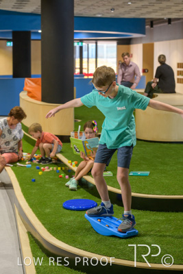 January 2021 / CAN_DO_COLONNADES_210120_026