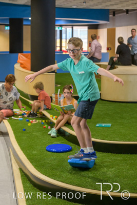 January 2021 / CAN_DO_COLONNADES_210120_027