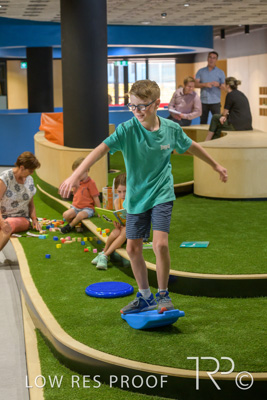 January 2021 / CAN_DO_COLONNADES_210120_029