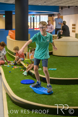 January 2021 / CAN_DO_COLONNADES_210120_030