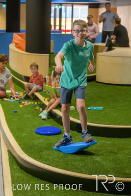 January 2021 / CAN_DO_COLONNADES_210120_031