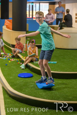 January 2021 / CAN_DO_COLONNADES_210120_032