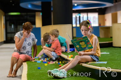 January 2021 / CAN_DO_COLONNADES_210120_033