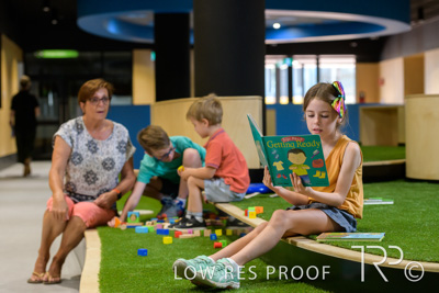 January 2021 / CAN_DO_COLONNADES_210120_034