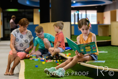 January 2021 / CAN_DO_COLONNADES_210120_035