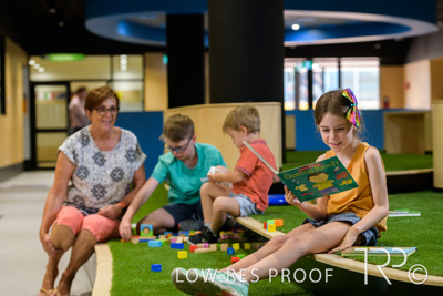 January 2021 / CAN_DO_COLONNADES_210120_037