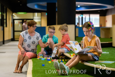 January 2021 / CAN_DO_COLONNADES_210120_038