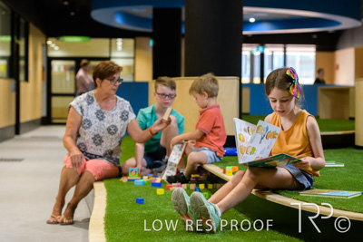 January 2021 / CAN_DO_COLONNADES_210120_039