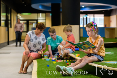 January 2021 / CAN_DO_COLONNADES_210120_040