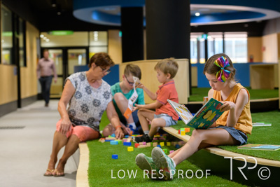 January 2021 / CAN_DO_COLONNADES_210120_041