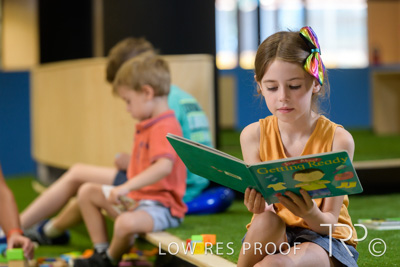 January 2021 / CAN_DO_COLONNADES_210120_042