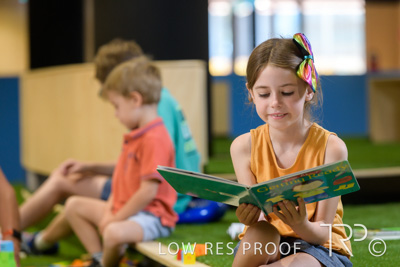 January 2021 / CAN_DO_COLONNADES_210120_043