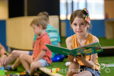 January 2021 / CAN_DO_COLONNADES_210120_044