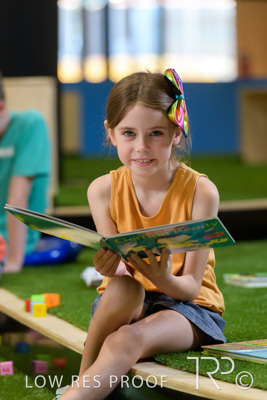 January 2021 / CAN_DO_COLONNADES_210120_045