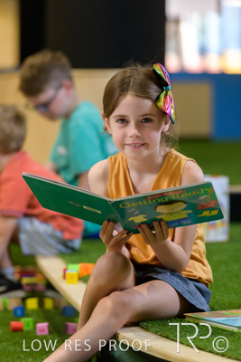 January 2021 / CAN_DO_COLONNADES_210120_047