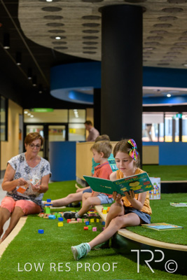 January 2021 / CAN_DO_COLONNADES_210120_048