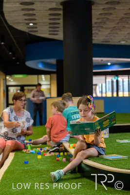 January 2021 / CAN_DO_COLONNADES_210120_049