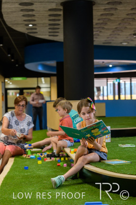 January 2021 / CAN_DO_COLONNADES_210120_050