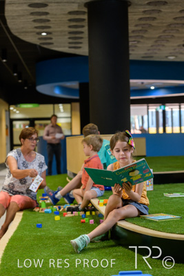 January 2021 / CAN_DO_COLONNADES_210120_051