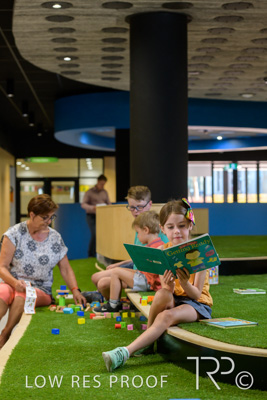 January 2021 / CAN_DO_COLONNADES_210120_052