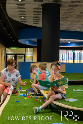 January 2021 / CAN_DO_COLONNADES_210120_053