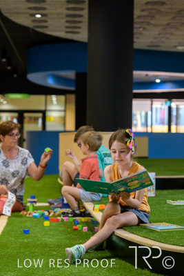 January 2021 / CAN_DO_COLONNADES_210120_054