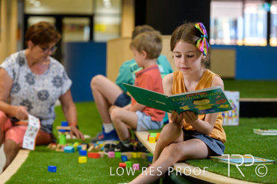 January 2021 / CAN_DO_COLONNADES_210120_055