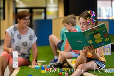 January 2021 / CAN_DO_COLONNADES_210120_056