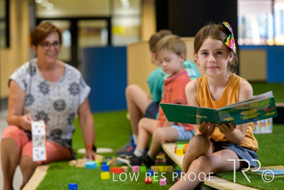 January 2021 / CAN_DO_COLONNADES_210120_057