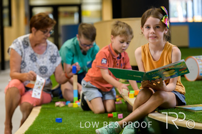 January 2021 / CAN_DO_COLONNADES_210120_058