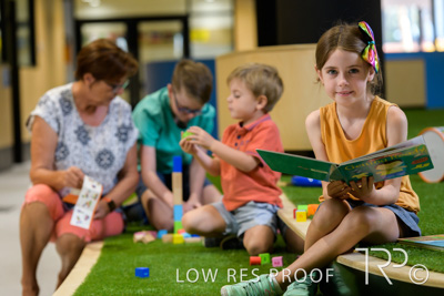 January 2021 / CAN_DO_COLONNADES_210120_059