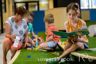 January 2021 / CAN_DO_COLONNADES_210120_060