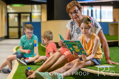 January 2021 / CAN_DO_COLONNADES_210120_061