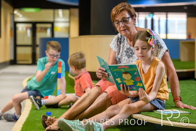 January 2021 / CAN_DO_COLONNADES_210120_062