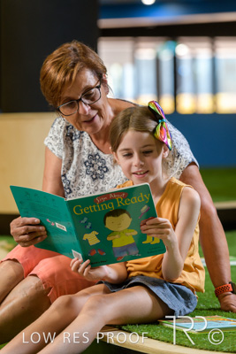 January 2021 / CAN_DO_COLONNADES_210120_063