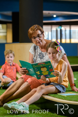 January 2021 / CAN_DO_COLONNADES_210120_064