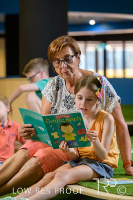 January 2021 / CAN_DO_COLONNADES_210120_065