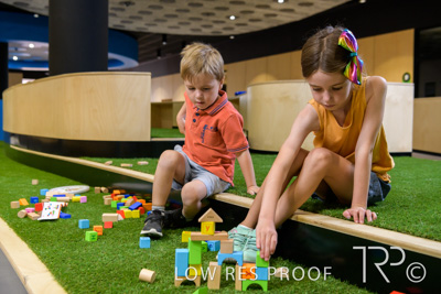 January 2021 / CAN_DO_COLONNADES_210120_066