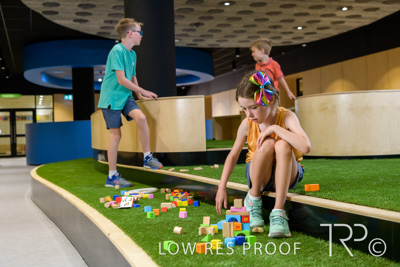 January 2021 / CAN_DO_COLONNADES_210120_067