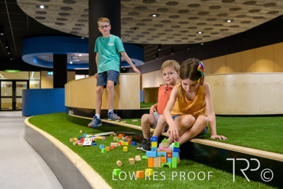 January 2021 / CAN_DO_COLONNADES_210120_069