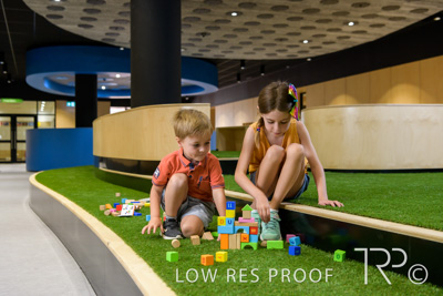 January 2021 / CAN_DO_COLONNADES_210120_071