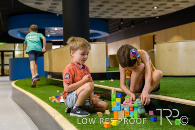 January 2021 / CAN_DO_COLONNADES_210120_073