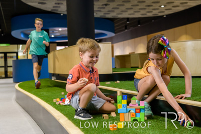 January 2021 / CAN_DO_COLONNADES_210120_074