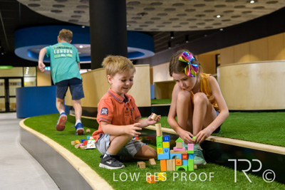 January 2021 / CAN_DO_COLONNADES_210120_075